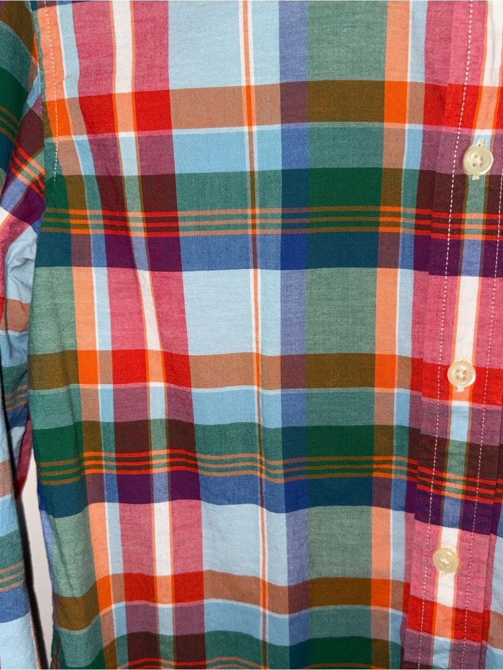 Ralph Lauren new without